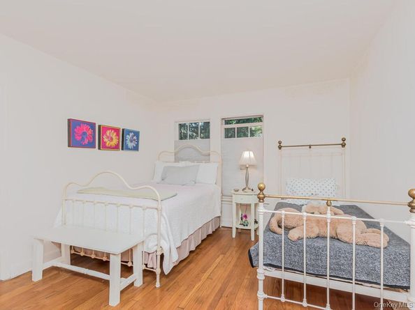 105 Douglas Road, Chappaqua NY 10514