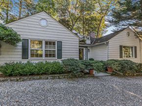 105 Douglas Road, Chappaqua NY 10514