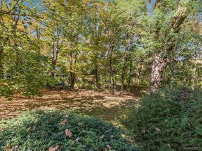 105 Douglas Road, Chappaqua NY 10514