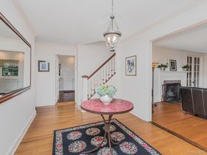 105 Douglas Road, Chappaqua NY 10514