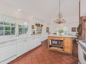 105 Douglas Road, Chappaqua NY 10514