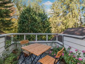 105 Douglas Road, Chappaqua NY 10514