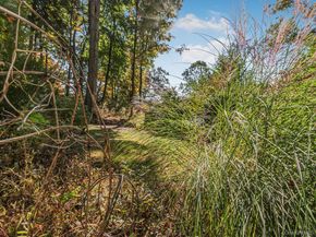 105 Douglas Road, Chappaqua NY 10514