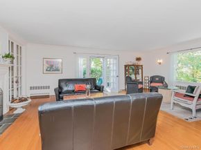 105 Douglas Road, Chappaqua NY 10514