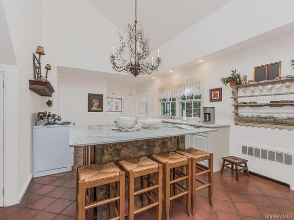 105 Douglas Road, Chappaqua NY 10514