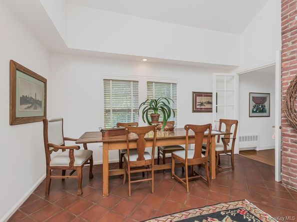 105 Douglas Road, Chappaqua NY 10514