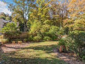 105 Douglas Road, Chappaqua NY 10514