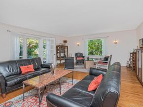 105 Douglas Road, Chappaqua NY 10514