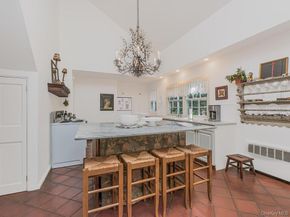 105 Douglas Road, Chappaqua NY 10514