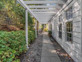 105 Douglas Road, Chappaqua NY 10514