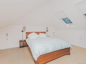 105 Douglas Road, Chappaqua NY 10514