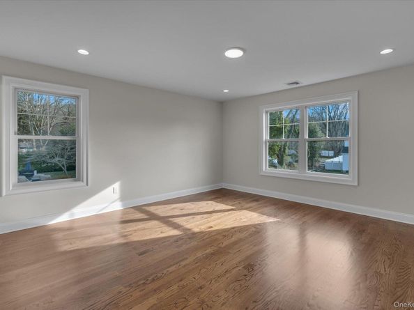 44 N Woodhull Road, Huntington NY 11743