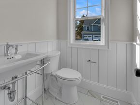 44 N Woodhull Road, Huntington NY 11743