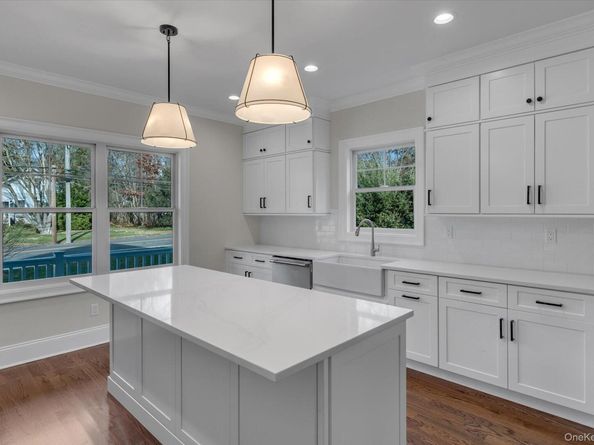 44 N Woodhull Road, Huntington NY 11743