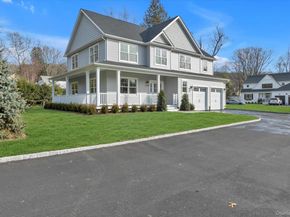 44 N Woodhull Road, Huntington NY 11743