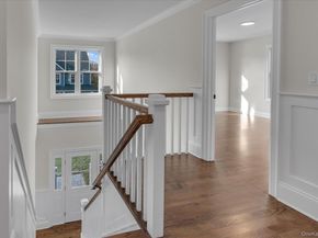 44 N Woodhull Road, Huntington NY 11743