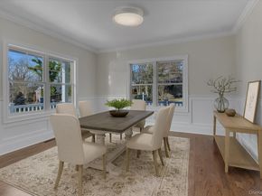 44 N Woodhull Road, Huntington NY 11743