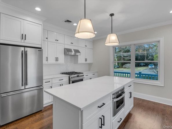 44 N Woodhull Road, Huntington NY 11743