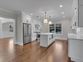 44 N Woodhull Road, Huntington NY 11743