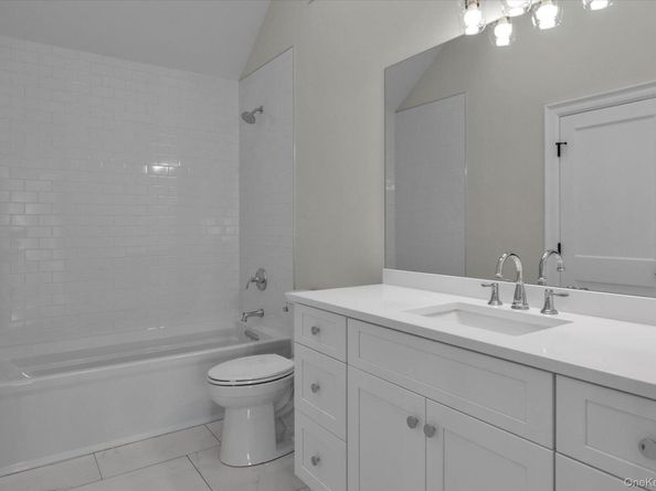 44 N Woodhull Road, Huntington NY 11743