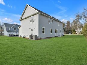 44 N Woodhull Road, Huntington NY 11743