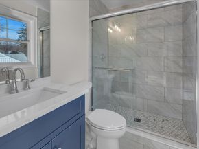 44 N Woodhull Road, Huntington NY 11743