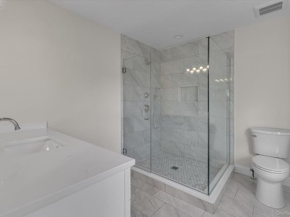 44 N Woodhull Road, Huntington NY 11743