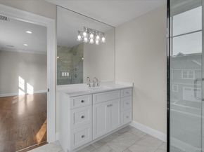 44 N Woodhull Road, Huntington NY 11743