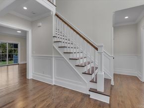 44 N Woodhull Road, Huntington NY 11743