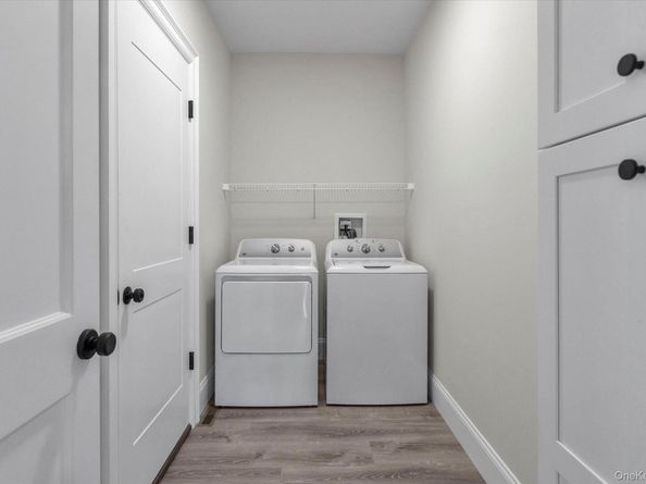 44 N Woodhull Road, Huntington NY 11743