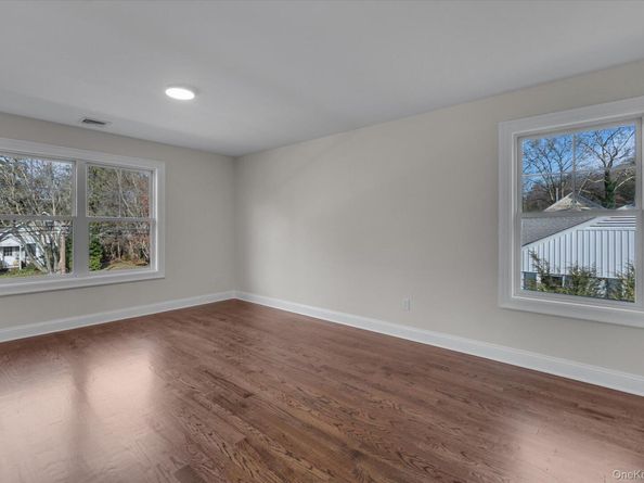 44 N Woodhull Road, Huntington NY 11743