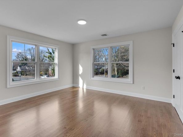 44 N Woodhull Road, Huntington NY 11743