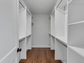 44 N Woodhull Road, Huntington NY 11743