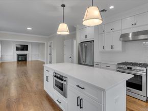 44 N Woodhull Road, Huntington NY 11743