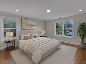 44 N Woodhull Road, Huntington NY 11743