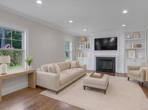 44 N Woodhull Road, Huntington NY 11743