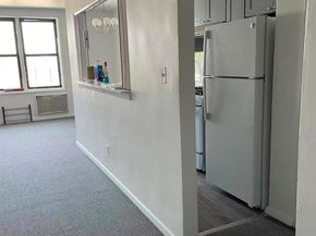 14943 35th Avenue 3I, Flushing NY 11354