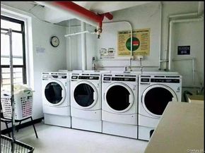 14943 35th Avenue 3I, Flushing NY 11354