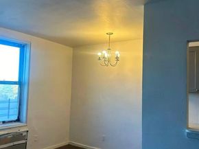 14943 35th Avenue 3I, Flushing NY 11354