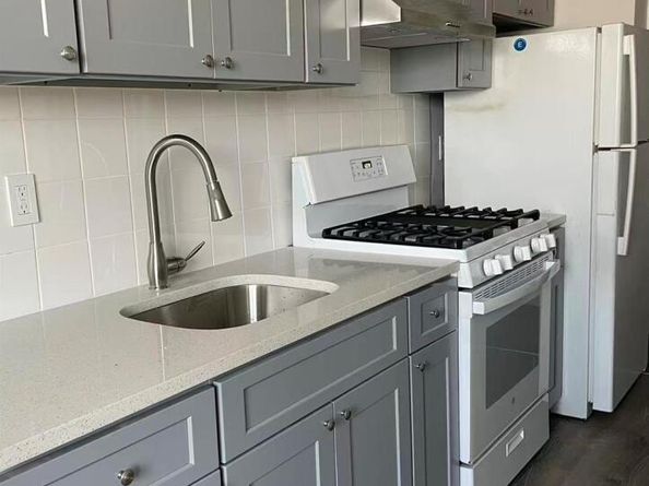 14943 35th Avenue 3I, Flushing NY 11354