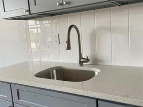 14943 35th Avenue 3I, Flushing NY 11354