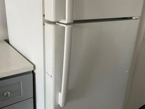 14943 35th Avenue 3I, Flushing NY 11354