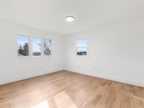 19 Hicks Avenue, Syosset NY 11791