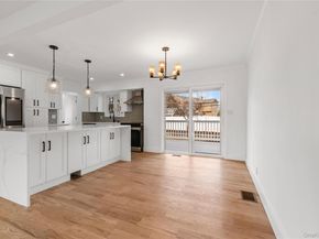 19 Hicks Avenue, Syosset NY 11791