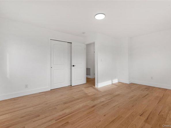 19 Hicks Avenue, Syosset NY 11791