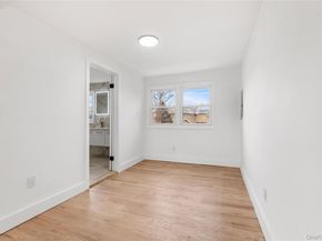 19 Hicks Avenue, Syosset NY 11791