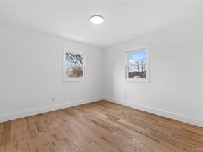 19 Hicks Avenue, Syosset NY 11791