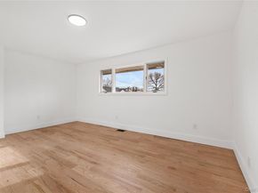 19 Hicks Avenue, Syosset NY 11791