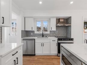 19 Hicks Avenue, Syosset NY 11791