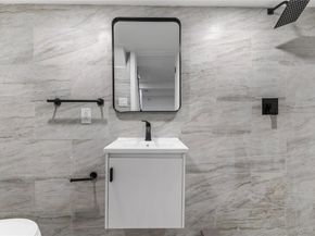 19 Hicks Avenue, Syosset NY 11791